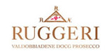 Logo Ruggeri